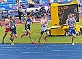 20250803UKACHAMPSSUNA00685A