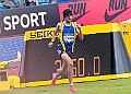 20250803UKACHAMPSSUNA00692A