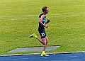 20250803UKACHAMPSSUNA00699A