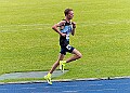 20250803UKACHAMPSSUNA00700A