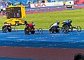 20250803UKACHAMPSSUNA00711A