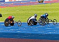 20250803UKACHAMPSSUNA00712A