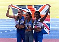 20250803UKACHAMPSSUNA00722A