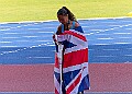 20250803UKACHAMPSSUNA00725A