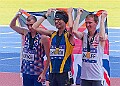 20250803UKACHAMPSSUNA00730A