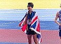 20250803UKACHAMPSSUNA00733A