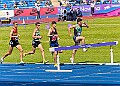 20250803UKACHAMPSSUNA00736A
