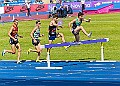 20250803UKACHAMPSSUNA00737A