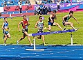 20250803UKACHAMPSSUNA00739A