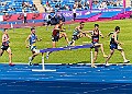 20250803UKACHAMPSSUNA00742A