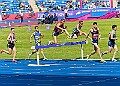 20250803UKACHAMPSSUNA00743A