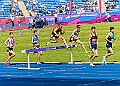 20250803UKACHAMPSSUNA00744A