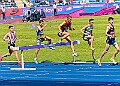 20250803UKACHAMPSSUNA00745A