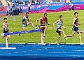 20250803UKACHAMPSSUNA00746A