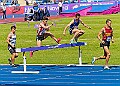 20250803UKACHAMPSSUNA00748A