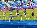 20250803UKACHAMPSSUNA00750A