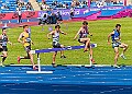 20250803UKACHAMPSSUNA00751A