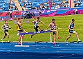 20250803UKACHAMPSSUNA00752A