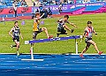 20250803UKACHAMPSSUNA00753A