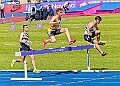 20250803UKACHAMPSSUNA00755A