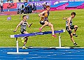 20250803UKACHAMPSSUNA00756A