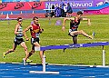 20250803UKACHAMPSSUNA00762A