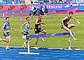 20250803UKACHAMPSSUNA00764A