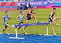 20250803UKACHAMPSSUNA00765A