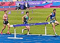 20250803UKACHAMPSSUNA00773A