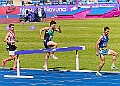 20250803UKACHAMPSSUNA00774A