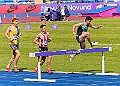 20250803UKACHAMPSSUNA00775A