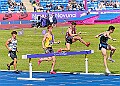 20250803UKACHAMPSSUNA00779A