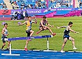 20250803UKACHAMPSSUNA00780A