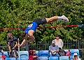 20250803UKACHAMPSSUNA00788A
