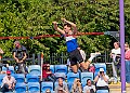 20250803UKACHAMPSSUNA00793A