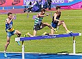 20250803UKACHAMPSSUNA00809A
