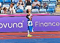 20250803UKACHAMPSSUNA00823A