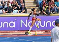 20250803UKACHAMPSSUNA00824A