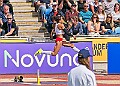 20250803UKACHAMPSSUNA00825A