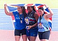 20250803UKACHAMPSSUNA00836A