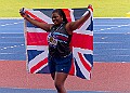 20250803UKACHAMPSSUNA00841A