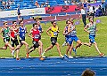 20250803UKACHAMPSSUNA00846A
