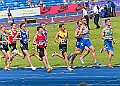 20250803UKACHAMPSSUNA00847A