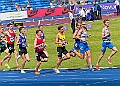 20250803UKACHAMPSSUNA00848A