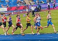 20250803UKACHAMPSSUNA00849A
