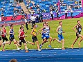 20250803UKACHAMPSSUNA00850A