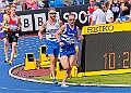 20250803UKACHAMPSSUNA00860A
