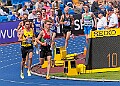 20250803UKACHAMPSSUNA00864A