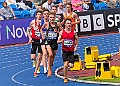 20250803UKACHAMPSSUNA00866A