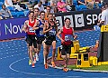 20250803UKACHAMPSSUNA00869A